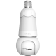 IMOU Bulb 5MP IP Wi-Fi Камера видеонаблюдения (2.8 мм)