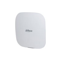 Dahua DHI-ARC3800H-FW2(868) Wireless Alarm Hub 2
