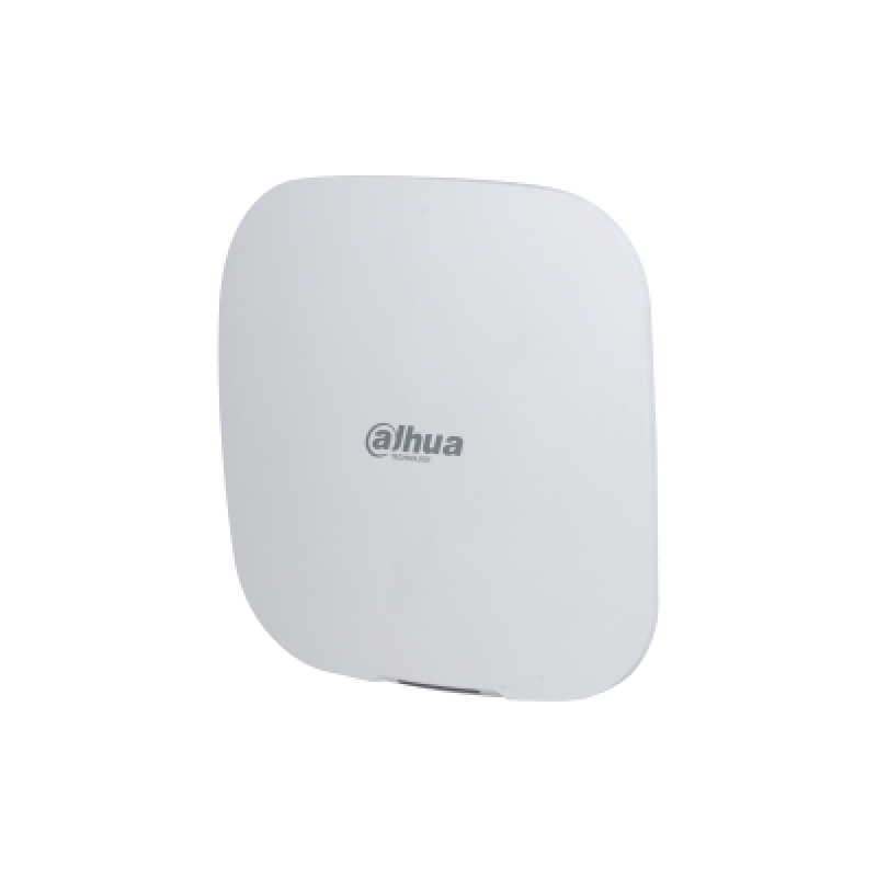 Dahua DHI-ARC3000H-GW2 (868) Alarm hub