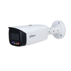 Dahua DH-IPC-HFW3449T1-AS-PV-S2 Камера видеонаблюдения 4MP 2.8mm