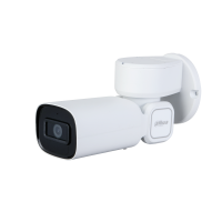 Dahua DH-PTZ1C200UE-GN-0360 2Мп, IP Камера видеонаблюдения, 3.6 мм (84.22°)