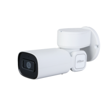 Dahua DH-PTZ1C200UE-GN-0360 2Мп, IP Камера видеонаблюдения, 3.6 мм (84.22°)