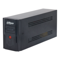 Dahua DH-PFM350-480-A Источник бесперебойного питания UPS 800VA/480W