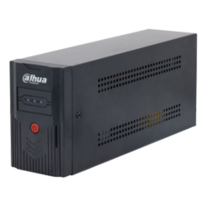 Dahua DH-PFM350-480-A Sursă de alimentare neîntreruptibilă UPS 800VA/480W