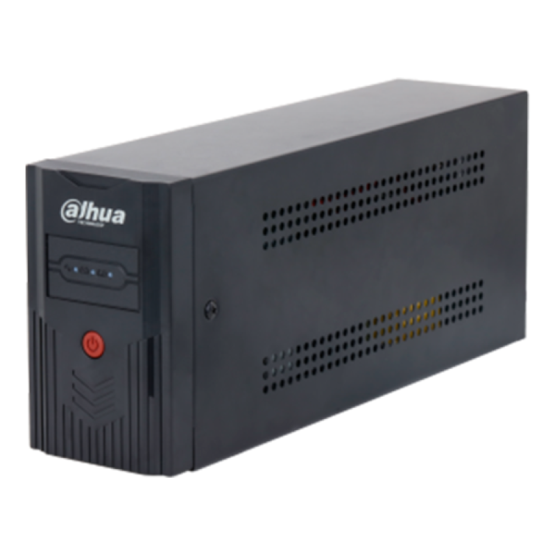 Dahua DH-PFM350-480-A Sursă de alimentare neîntreruptibilă UPS 800VA/480W