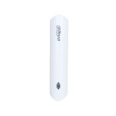 Dahua DHI-ARM310-W2 (868) Expansor de intrare fara fir