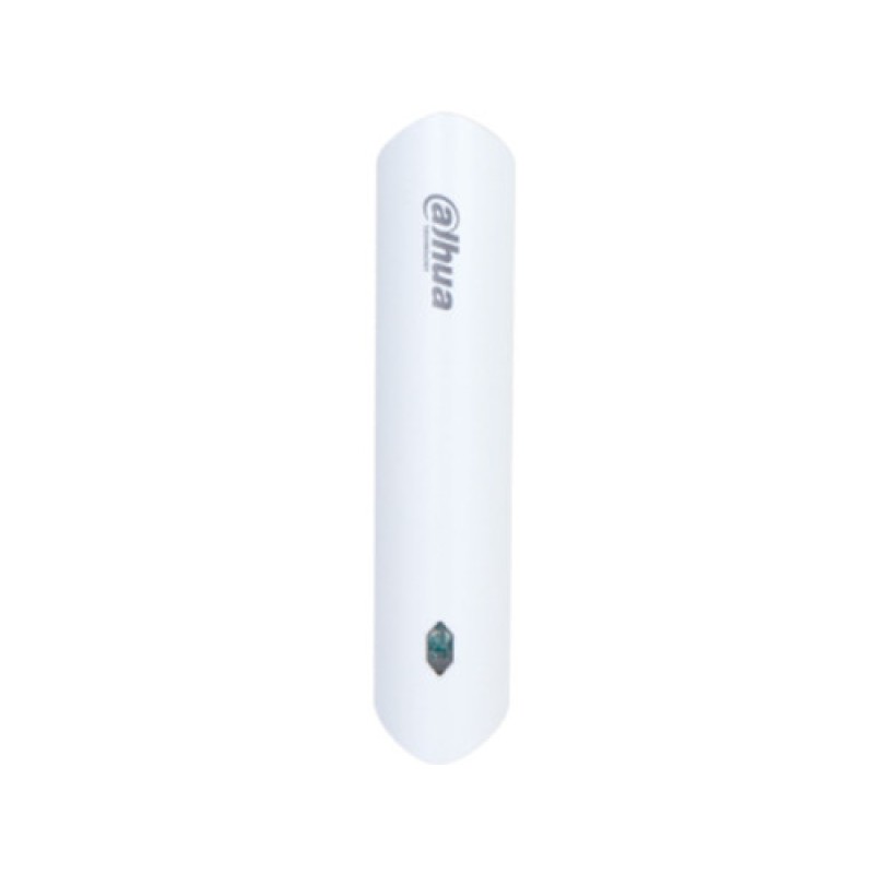 Dahua DHI-ARM310-W2 (868) Expansor de intrare fara fir