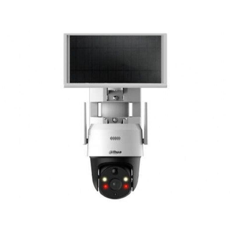 Dahua DH-SD2A400HB-GN-AGQ-PV-SP-EAU Cameră de supraveghere video 4MP 4mm 4G