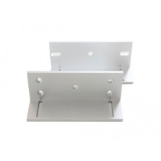 ZKTeco LMB-180L Set de montare pentru 