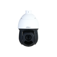 Dahua DH-SD49225DB-HNY Cameră de supraveghere PTZ 2MP 25x Zoom 4.8-120mm