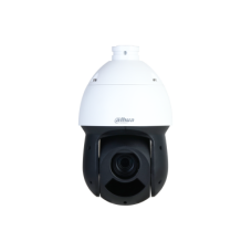 Dahua DH-SD49225DB-HNY Cameră de supraveghere PTZ 2MP 25x Zoom 4.8-120mm