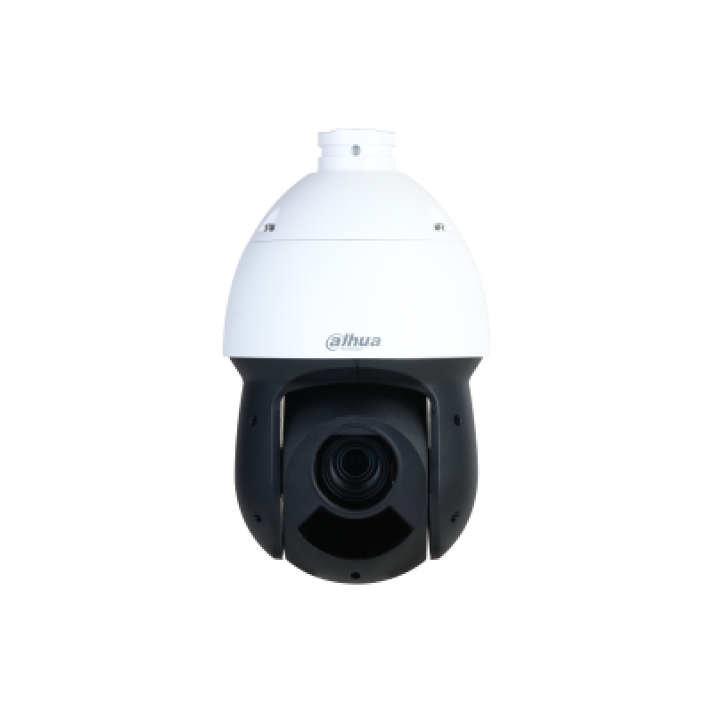Dahua DH-SD49225DB-HNY Cameră de supraveghere PTZ 2MP 25x Zoom 4.8-120mm