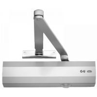 GU OTS-430 Închizător de ușă