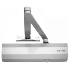 GU OTS-430 Închizător de ușă