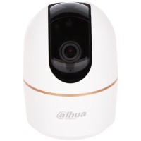 Dahua DH-H4A Cameră video 4MP 3.6 mm