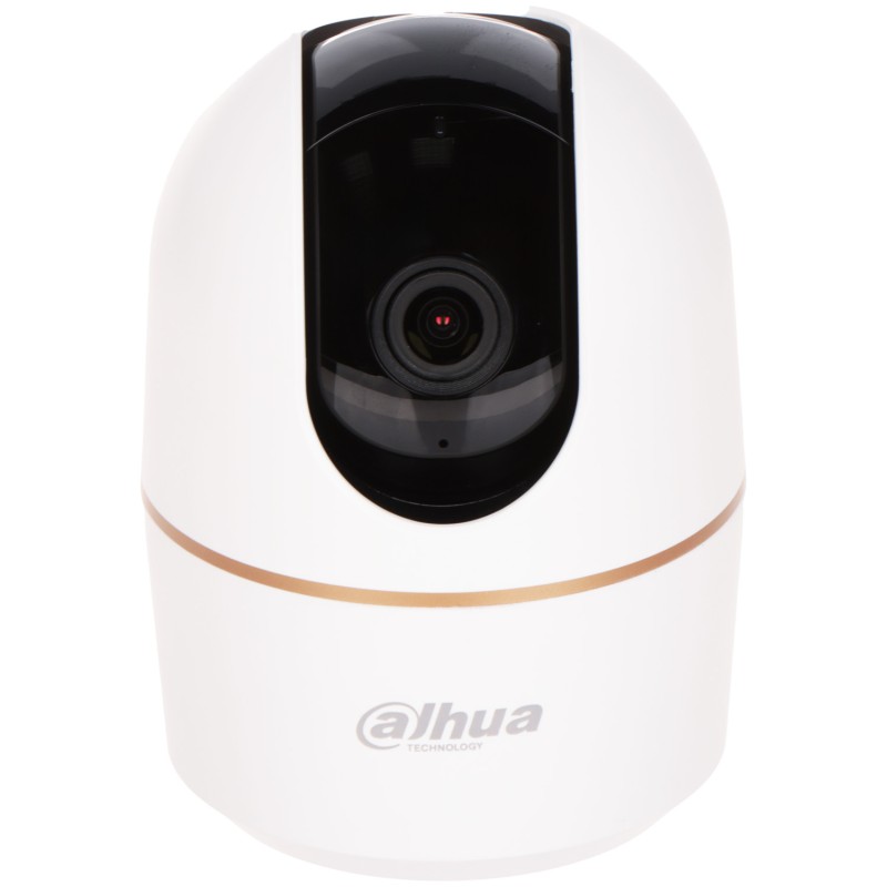 Dahua DH-H4A Cameră video 4MP 3.6 mm