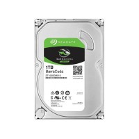Seagate ST1000VX012 Surveillance HDD 1TB Hard Drive SkyHawk 