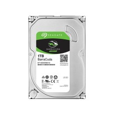 Seagate ST1000VX012 HDD 1 TB Specialized Series Skyhawk
