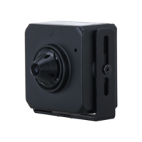 Dahua DH-IPC-HUM4431SP-L4-0280B Cameră de supraveghere video 4MP, 2.8mm
