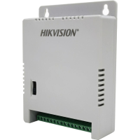Hikvision DS-2FA1205-C8 Адаптер питания 