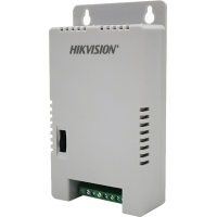 Hikvision DS-2FA1225-C4 Адаптер питания