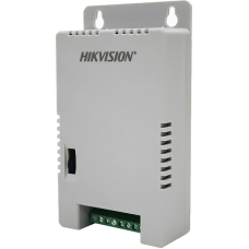 Hikvision DS-2FA1225-C4 Adaptor de alimentare