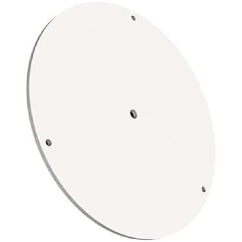 Hikvision DS-2909ZJ adaptor pentru instalare