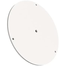 Hikvision DS-2908ZJ adaptor pentru montare