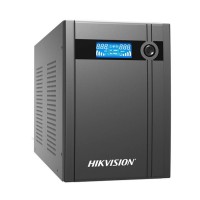 Hikvision DS-UPS3000 Sursă de Alimentare Neîntreruptibilă (UPS)