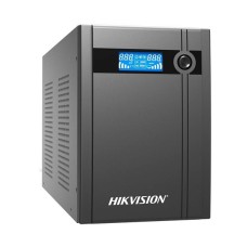 Hikvision DS-UPS3000 Sursă de Alimentare Neîntreruptibilă (UPS)