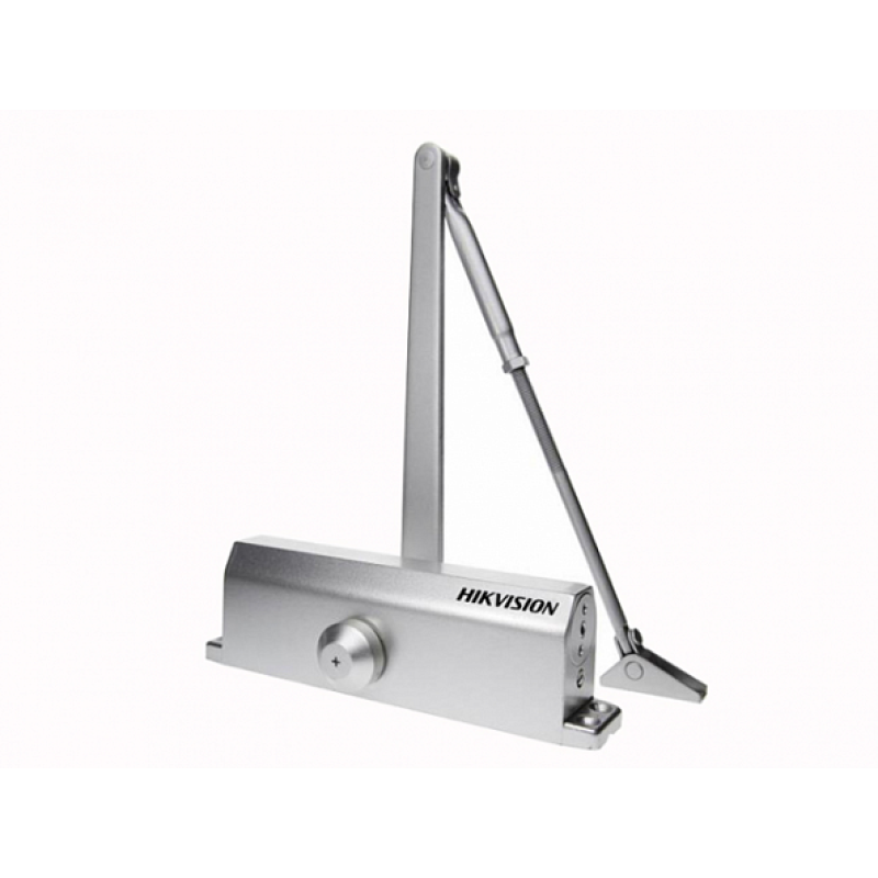 Hikvision DS-K4DC104 Дверной доводчик