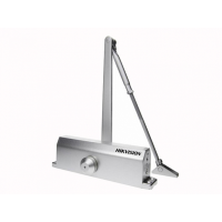 Hikvision DS-K4DC105 Дверной доводчик