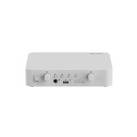 Hikvision DS-QAE1A40G1-VB amplificator de rețea cu putere de 40W