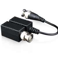 Hikvision DS-1H18S/E Amplificator