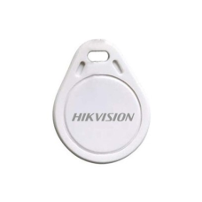 Hikvision DS-PT-M1 Tag BrelocAX PRO Mifare 