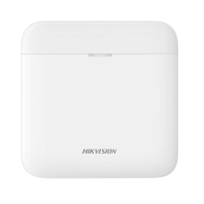 Hikvision DS-PWA64-L-WE Hub 64 Hub de nouă generație din seria AX PRO.