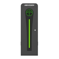 Hikvision DS-TMG320-ML/B Barieră cu suport pentru braț (până la 4 m) și indicator LED