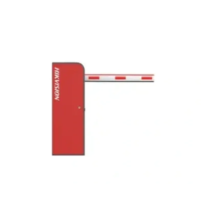 Hikvision PRO DS-TMG420/A (3m LIGHT) Barieră de drum