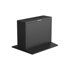 Hikvision DS-DN46C2M/B bază pentru videowall