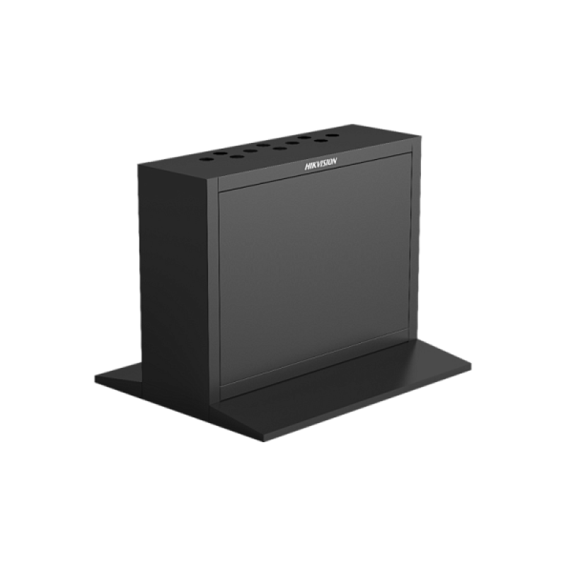 Hikvision DS-DN46C2M/B bază pentru videowall
