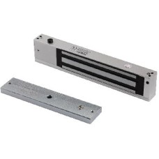Hikvision DS-K4H255S Lacăt electromagnetic