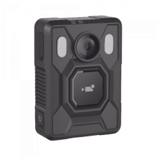 Hikvision DS-MCW405 cameră de corp