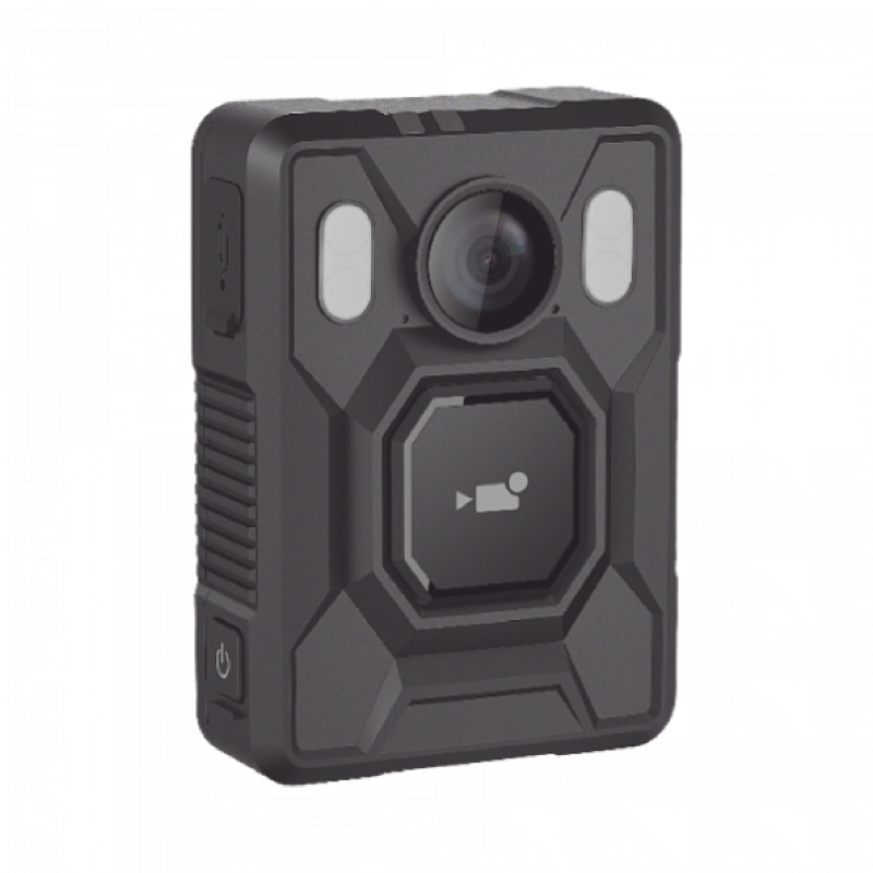 Hikvision DS-MCW405 Нательная камера 