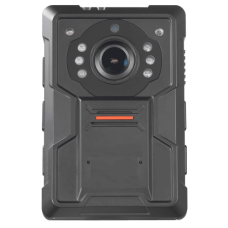 Hikvision DS-MH2211 cameră de corp 