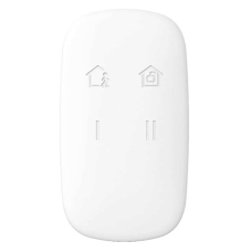 Hikvision DS-PKF1-WE Breloc wireless