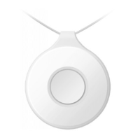 Hikvision DS-PDEBP1-EG2-WE Беспроводная кнопка