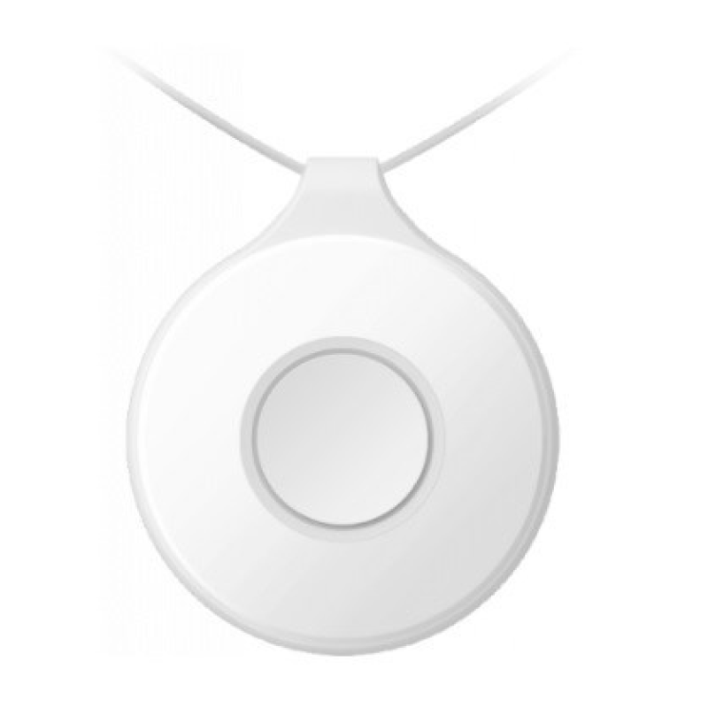 Hikvision DS-PDEBP1-EG2-WE Buton wireless