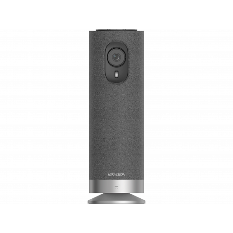 Hikvision DS-UVC-X12 Cameră de conferință