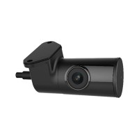 Hikvision AE-VC143T-ITS дополнительная подключаемая TVI камера