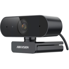Hikvision DS-U02 – cameră USB